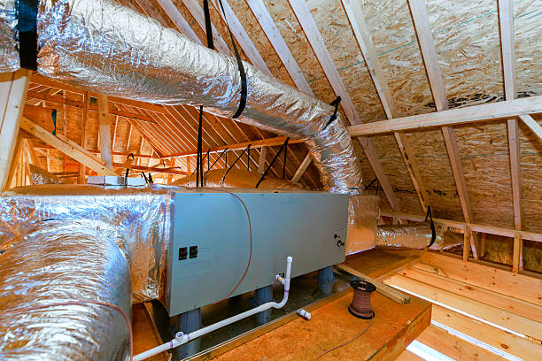 Top rated local Hvac specialists in Roseburg, OR